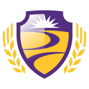 Dodge City Community Collegelogo