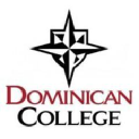 Dominican College of Blauveltlogo