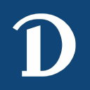 Drake Universitylogo