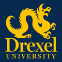 Drexel Universitylogo