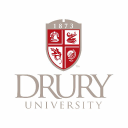 Drury Universitylogo