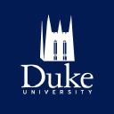 Duke Universitylogo
