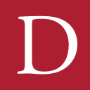 Dunwoody College of Technologylogo