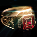 Duquesne Universitylogo