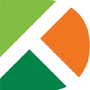 Durham Technical Community Collegelogo