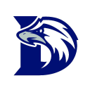 Dyersburg State Community Collegelogo