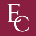 Earlham Collegelogo