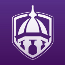 East Carolina Universitylogo