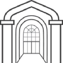 East Central Community Collegelogo
