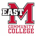 East Mississippi Community Collegelogo