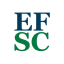Eastern Florida State Collegelogo