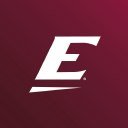 Eastern Kentucky Universitylogo