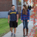 Eastern Maine Community Collegelogo