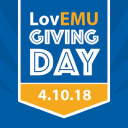 Eastern Mennonite Universitylogo