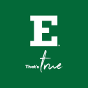 Eastern Michigan Universitylogo