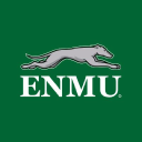 Eastern New Mexico University-Main Campuslogo