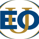 Eastern Oregon Universitylogo