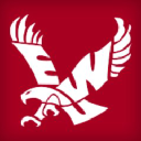 Eastern Washington Universitylogo