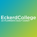 Eckerd Collegelogo