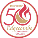 Edgecombe Community Collegelogo