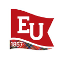 Edinboro University of Pennsylvanialogo