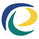 Edison State Community Collegelogo