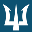 Edmonds Community Collegelogo
