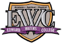 Edward Waters Collegelogo