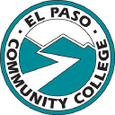 El Paso Community Collegelogo
