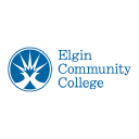Elgin Community Collegelogo