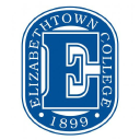 Elizabethtown Collegelogo