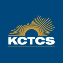 Elizabethtown Community and Technical Collegelogo