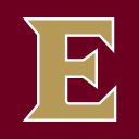 Elon Universitylogo