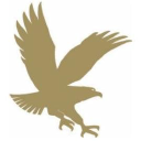 Embry-Riddle Aeronautical University-Worldwidelogo