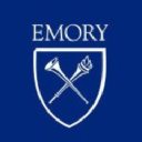 Emory Universitylogo