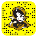 Emporia State Universitylogo