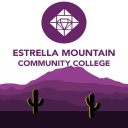 Estrella Mountain Community Collegelogo