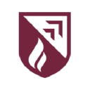 Evangel Universitylogo