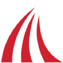 Everett Community Collegelogo