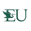 Everglades Universitylogo