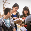 Evergreen Valley Collegelogo