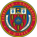 Fairfield Universitylogo