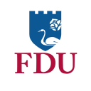 Fairleigh Dickinson University-Metropolitan Campuslogo