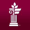 Fairmont State Universitylogo