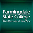 Farmingdale State Collegelogo