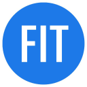 Fashion Institute of Technologylogo