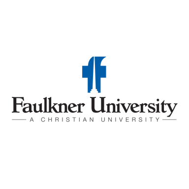 Faulkner Universitylogo