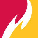 Ferris State Universitylogo