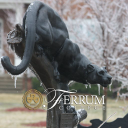 Ferrum Collegelogo