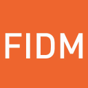 FIDM-Fashion Institute of Design & Merchandising-Los Angeleslogo